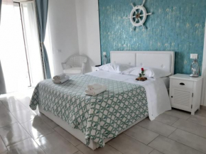 Catania Over Time - Tourist Rooms